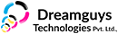 physiciancenter